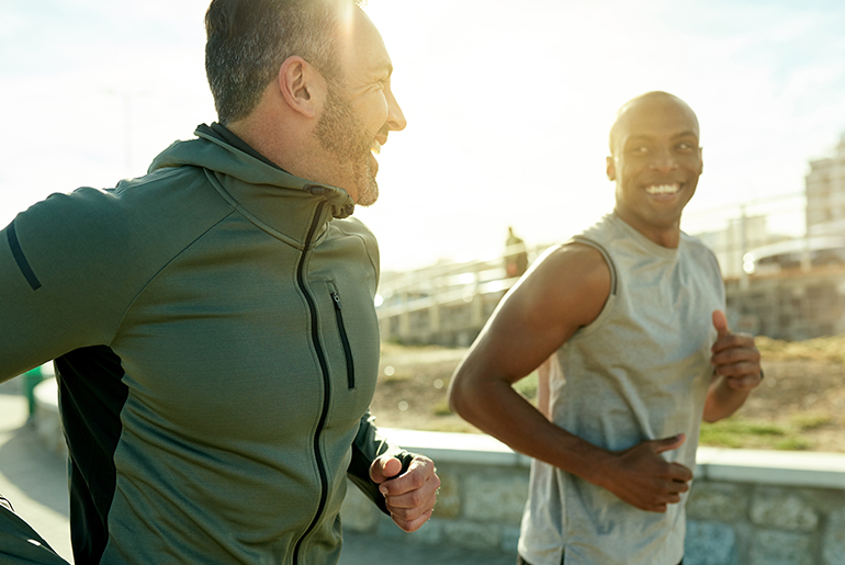Herbalife discount gym clothes